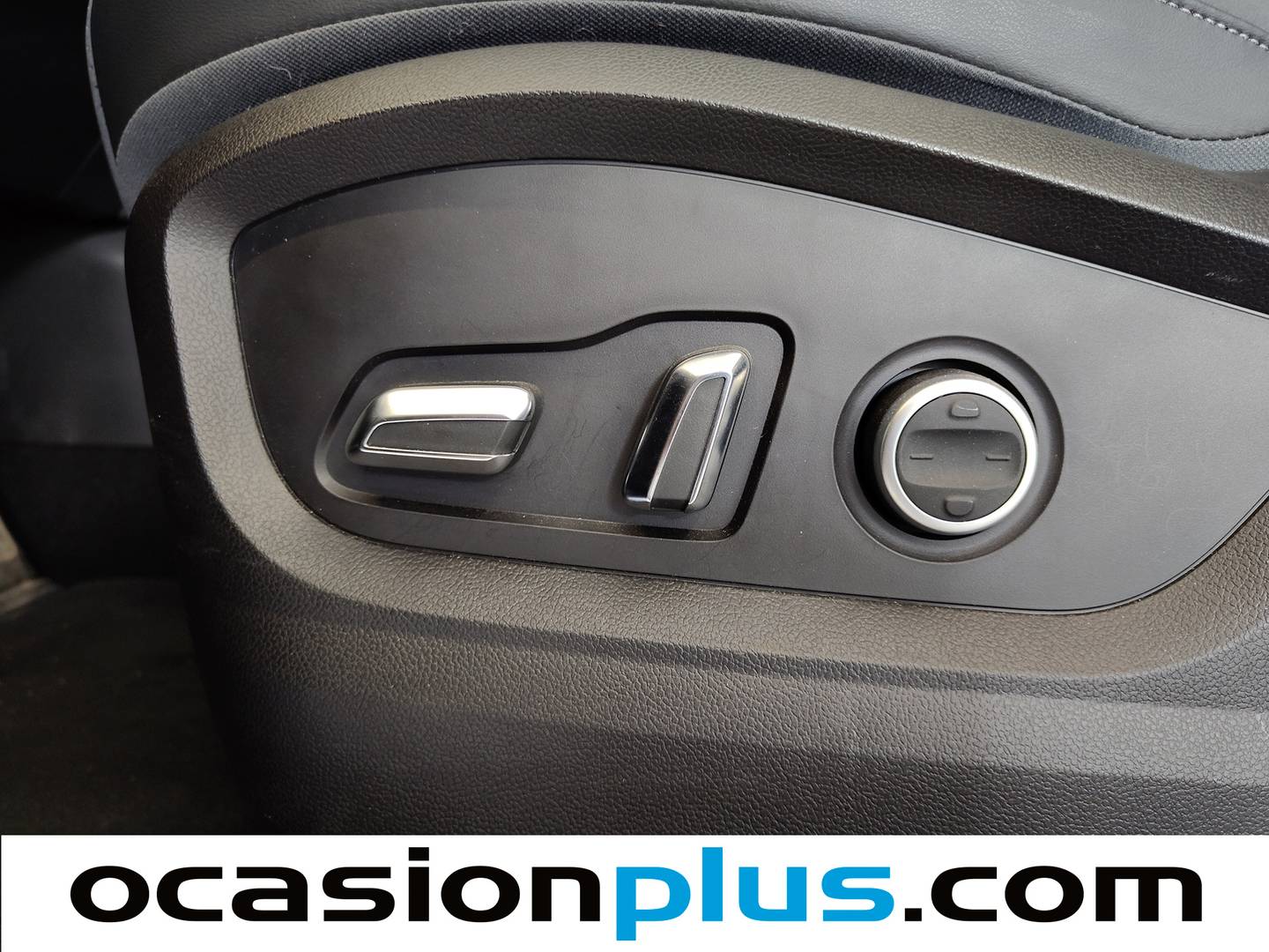 EBRO S800 EBRO S800 1.6 TGDI Luxury DCT (147 CV) 7 plazas barato