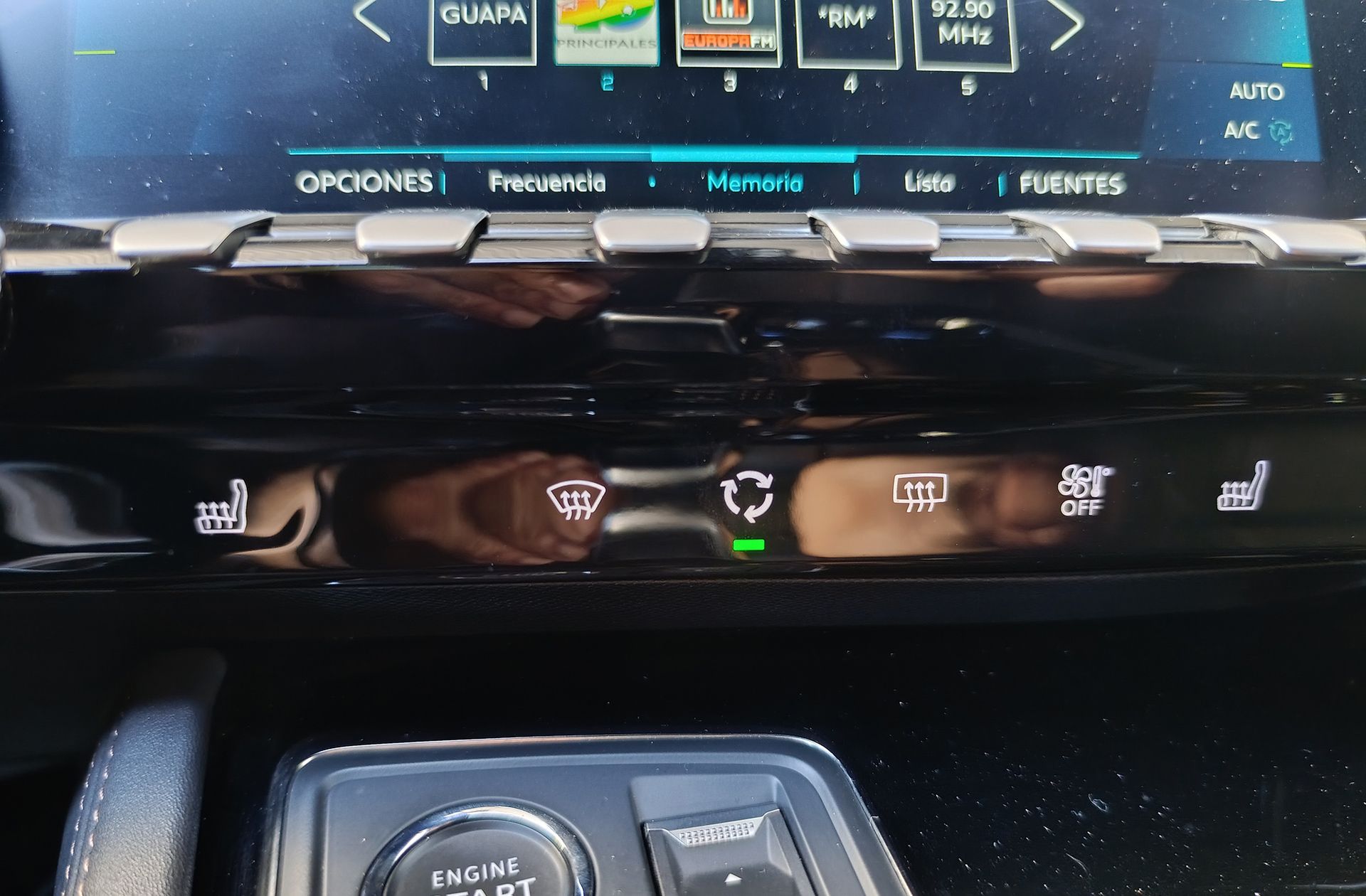 Peugeot 508 225 GT e-EAT8 - foto 11