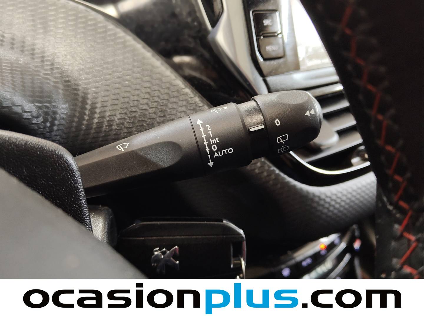 Peugeot 2008 Peugeot 2008 PureTech 130 S&S GT Line (130 CV) al mejor precio
