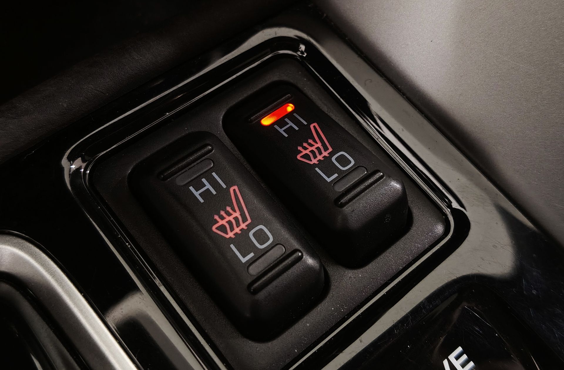 Mitsubishi Eclipse Cross 2.4 PHEV Kaiteki 4WD - foto 9
