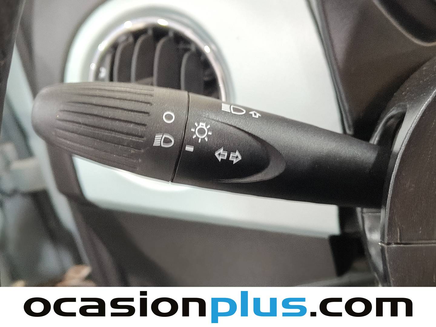 Fiat 500C Fiat 500C 1.0 Hybrid Monotrim (70 CV) manual