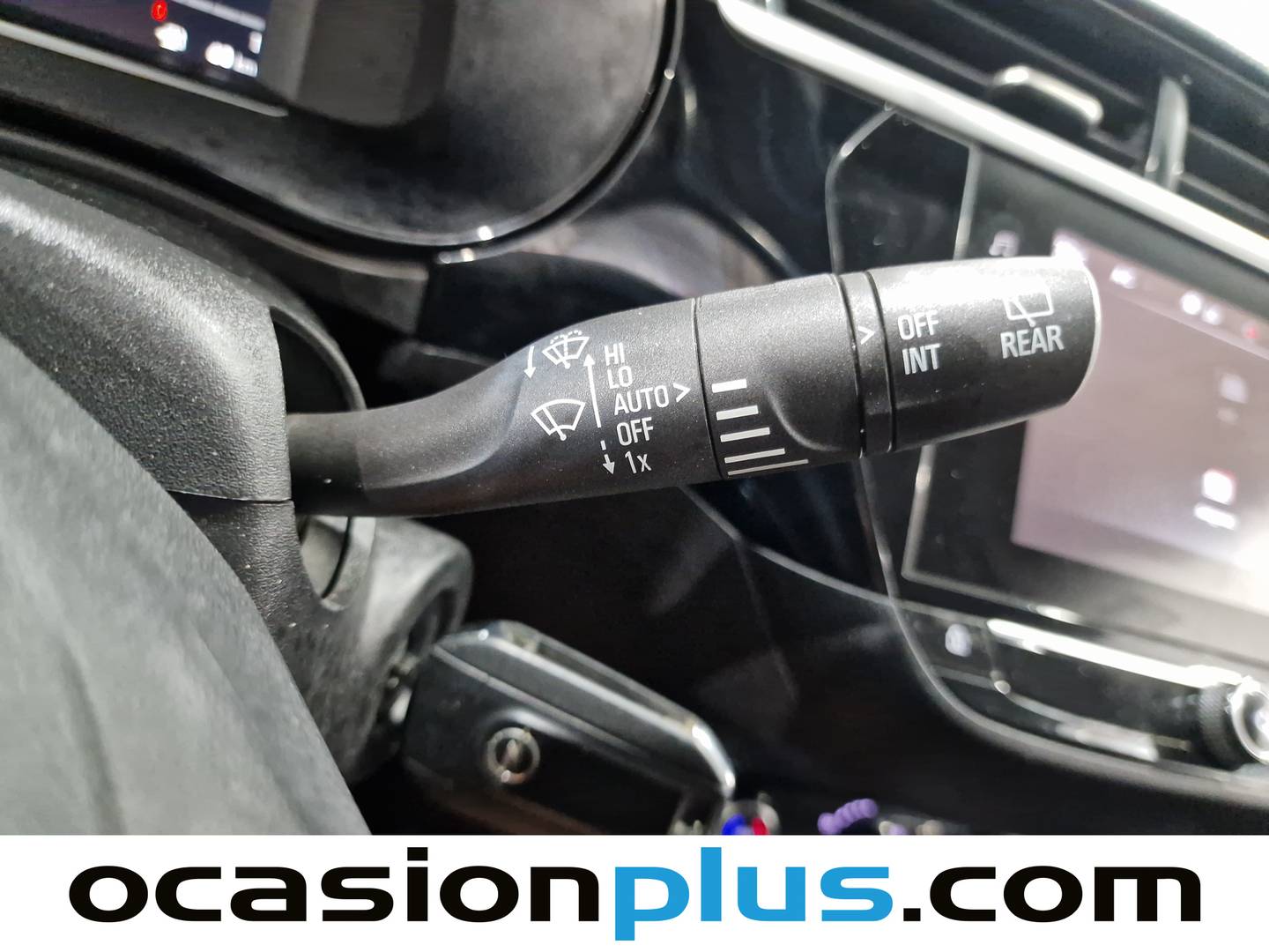 Opel Corsa Opel Corsa 1.2 Turbo XHL Elegance (100 CV) gasolina