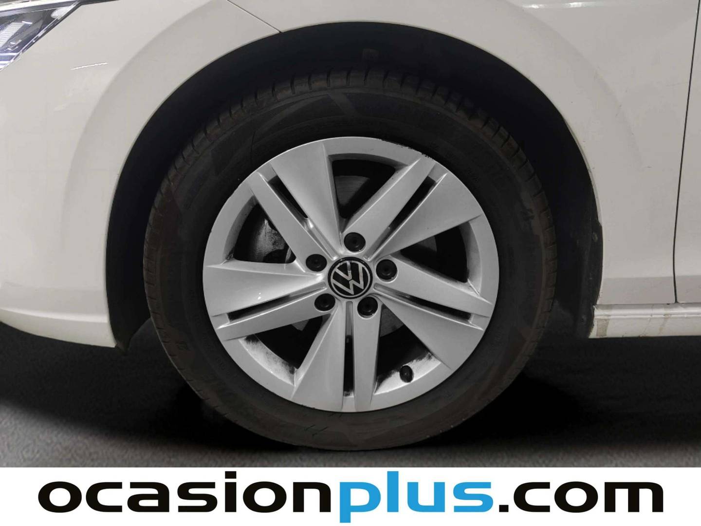 Volkswagen Golf Volkswagen Golf 2.0 TDI (115 CV) 2022