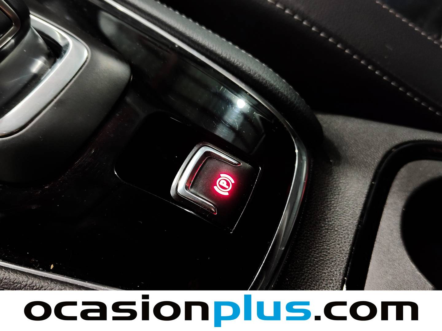 Foto Opel Grandland Opel Grandland 1.2 Turbo S&S GS Auto (130 CV)