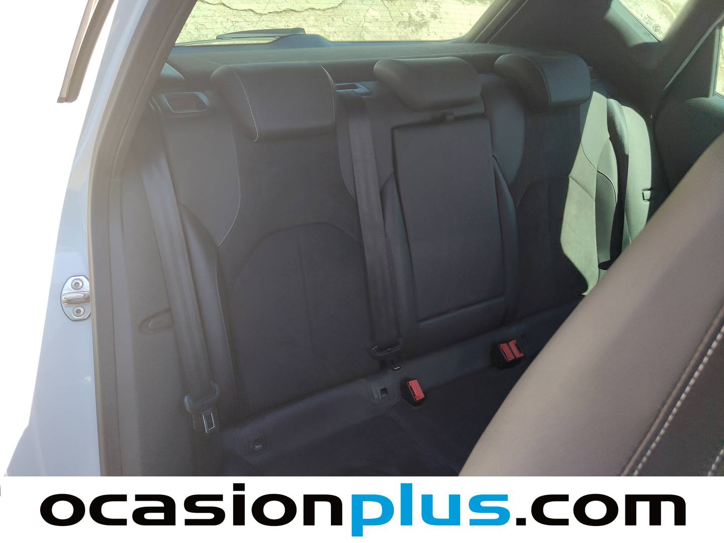 Seat León Seat León 2.0 TSI Cupra Carbon Edition DSG (290 CV) al mejor precio