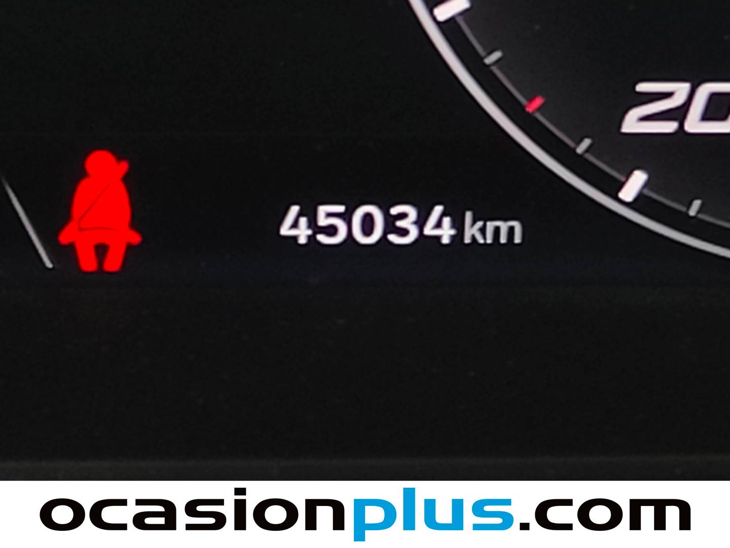Seat Tarraco Seat Tarraco 2.0 TDI S&S FR XL DSG (150 CV) 7 Plazas seminuevo