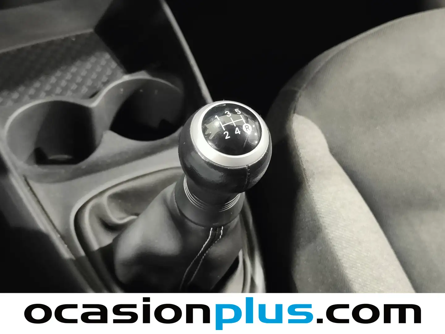 Foto Toyota Aygo X Cross Toyota Aygo X Cross 1.0 VVT-I Play  (72 CV)