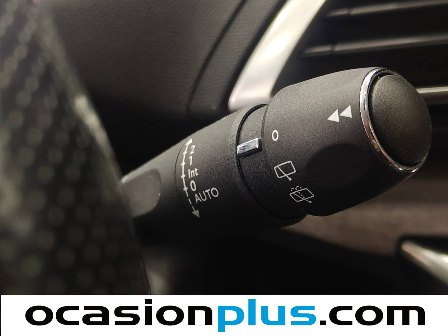 Peugeot 5008 Peugeot 5008 BlueHDi 180 S&S GT EAT8 (180 CV)7 Plazas 180cv