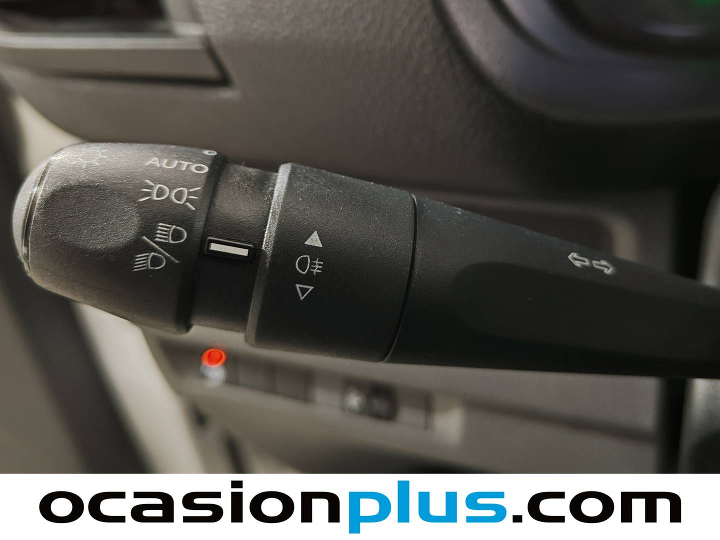 Foto Fiat Scudo Fiat Scudo 1.5 BlueHDI L1 Business (102 CV)