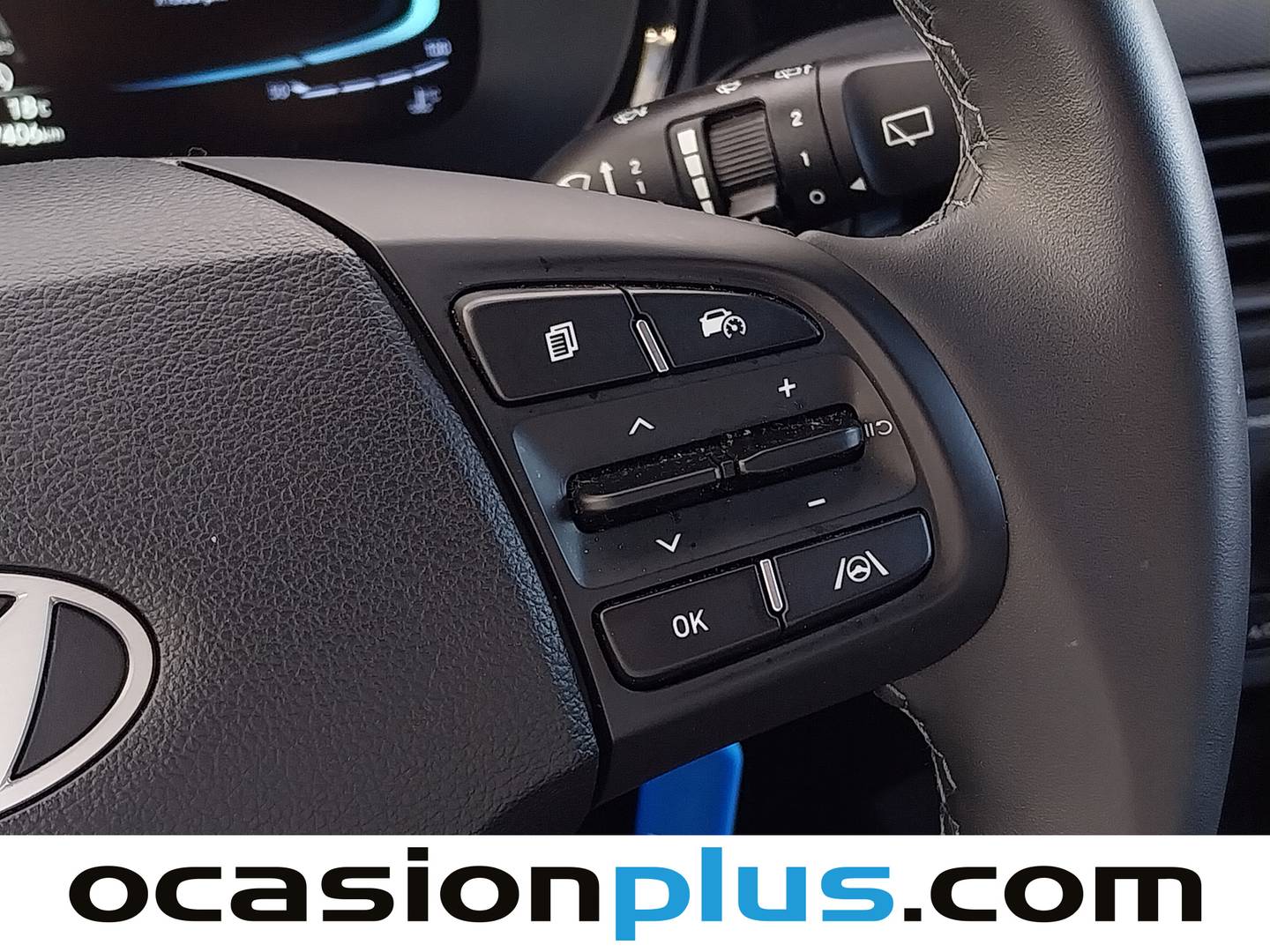 Foto Hyundai i10 Hyundai i10 1.0 Klass 47 kW (63 CV)