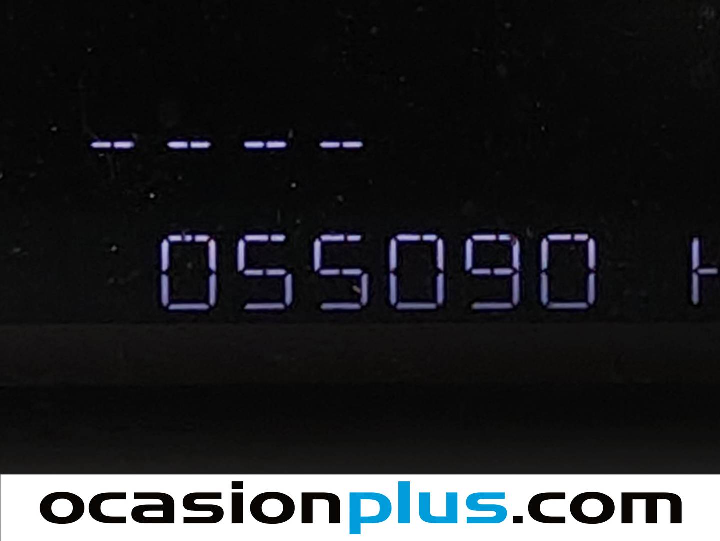 Opel Crossland X Opel Crossland X 1.2 S&S Design Line 120 Aniversario (110 CV) manual