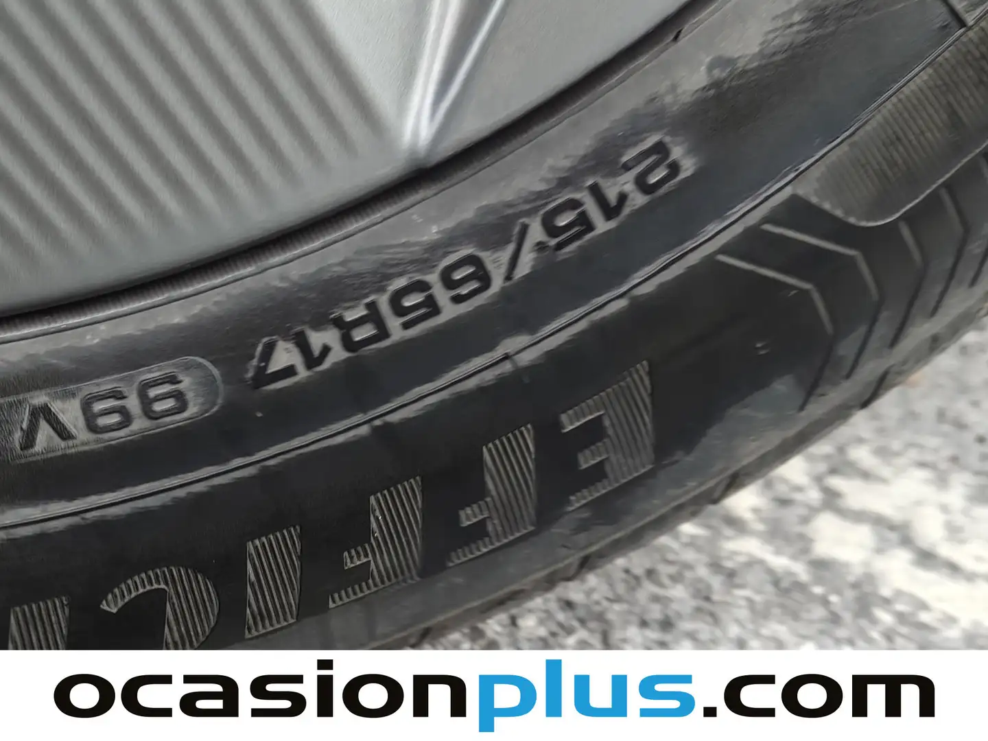 Foto Peugeot 408 Peugeot 408 Puretech 130 Allure EAT8 (130 CV)