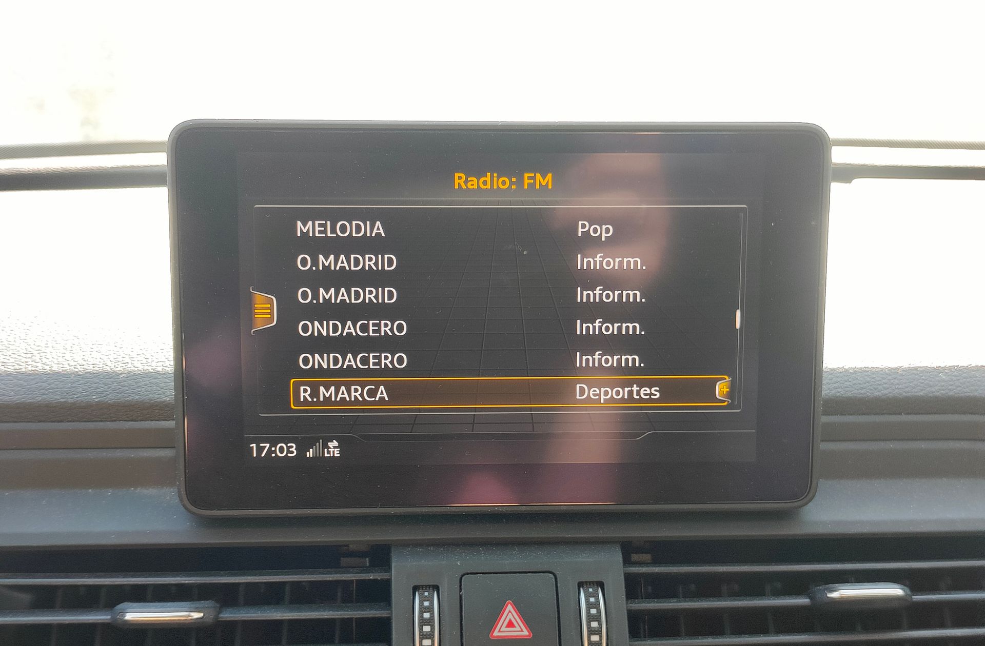 Audi Q5 S Line 35 TDI S tronic - foto 40