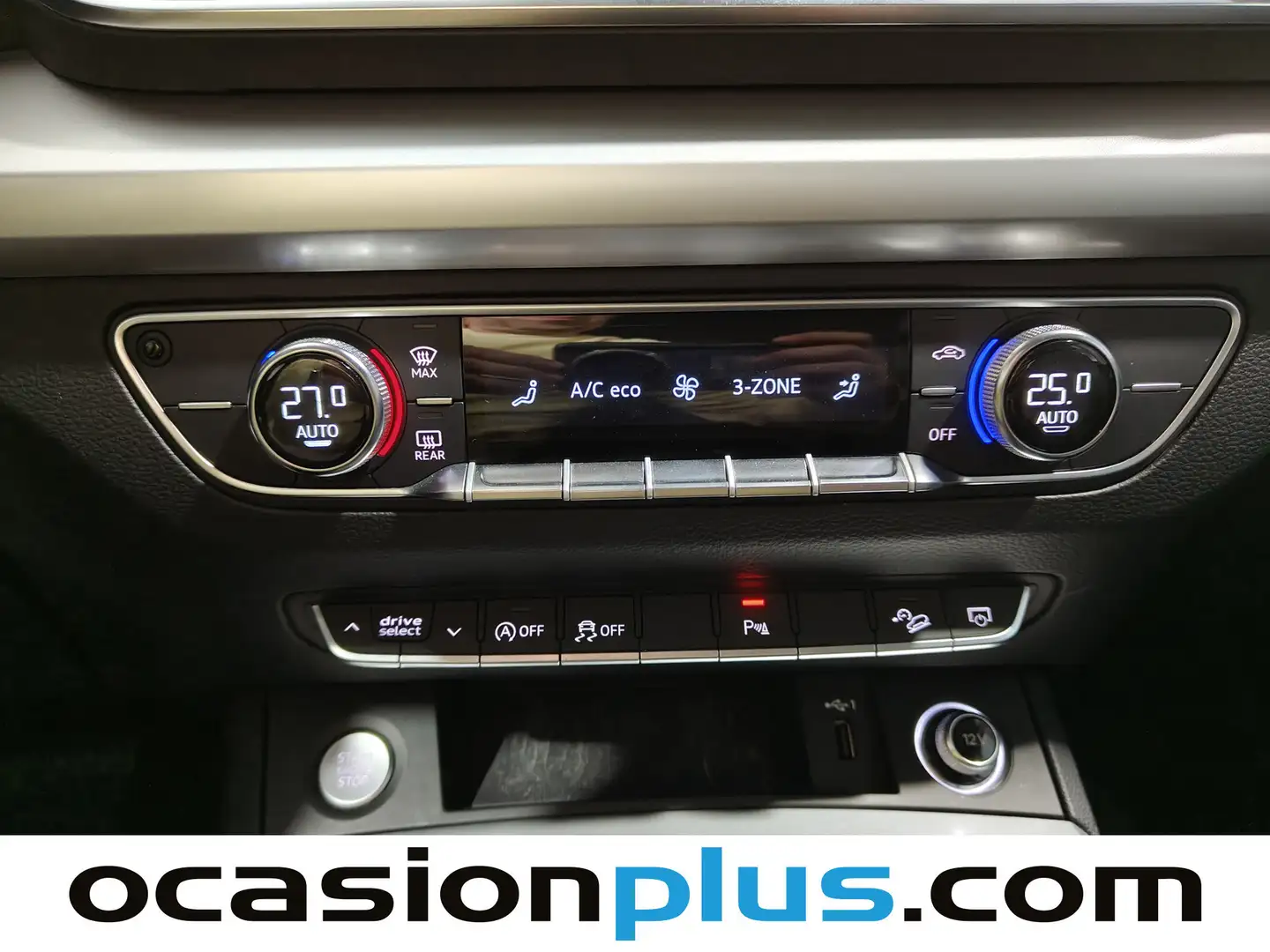 Foto Audi Q5 Audi Q5 Advanced 35 TDI quattro (163 CV) S tronic