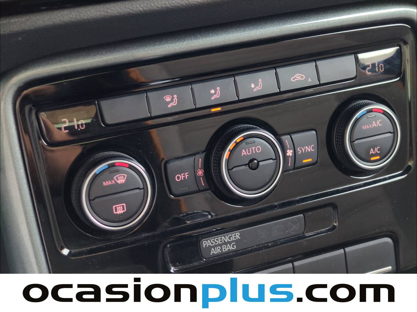 Accesorios del Volkswagen Beetle Volkswagen Beetle Dune 1.4 TSI BMT (150 CV) DSG