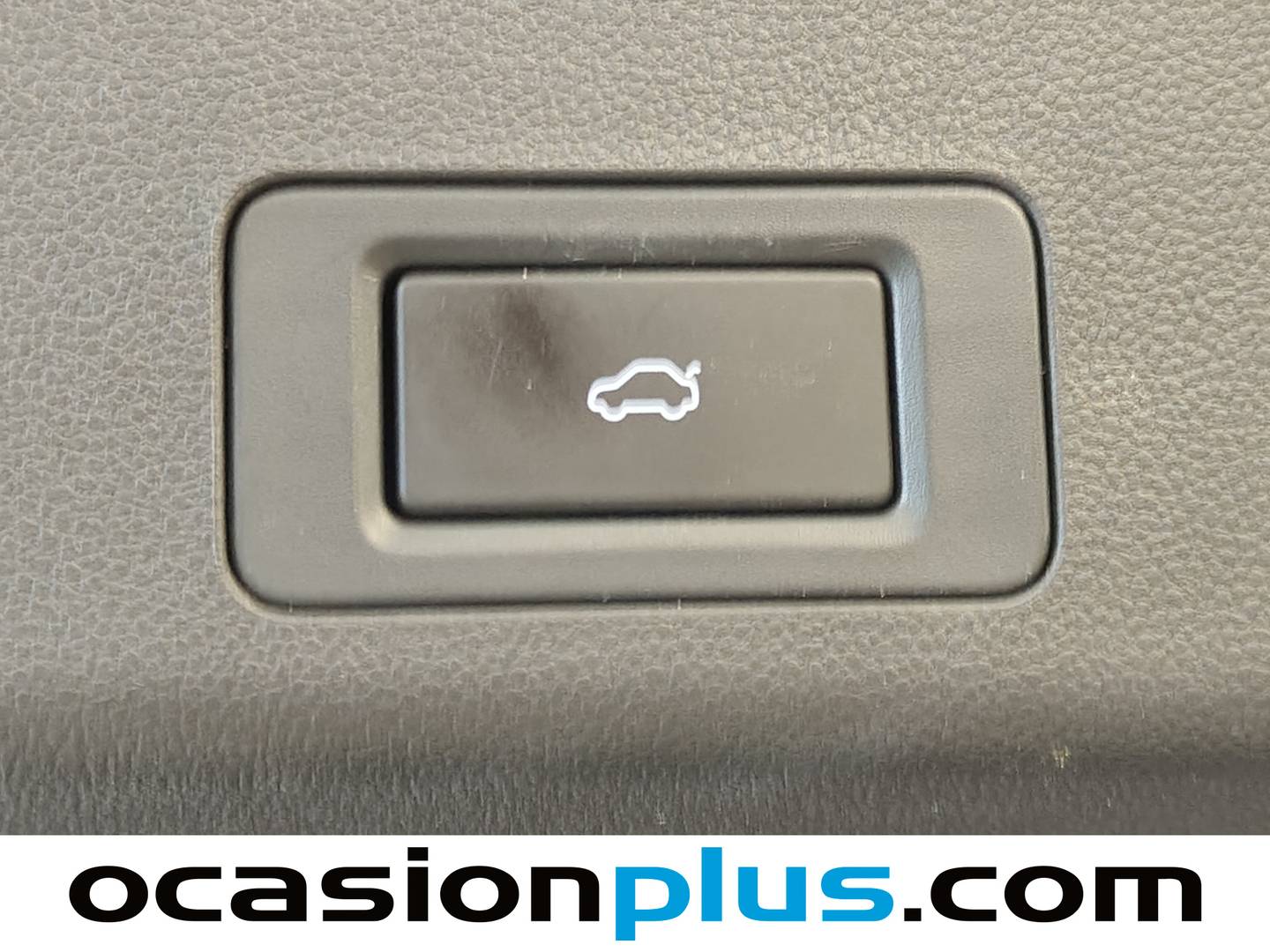 JAECOO 7 JAECOO 7 1.6 TGDI Select FWD (145 CV) de ocasión