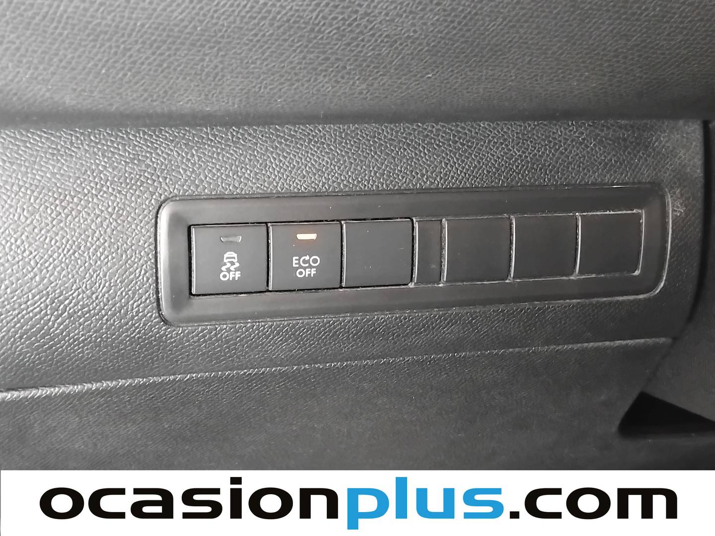 Accesorios del Peugeot 308 Peugeot 308 PureTech 130 S&S Allure (130 CV)