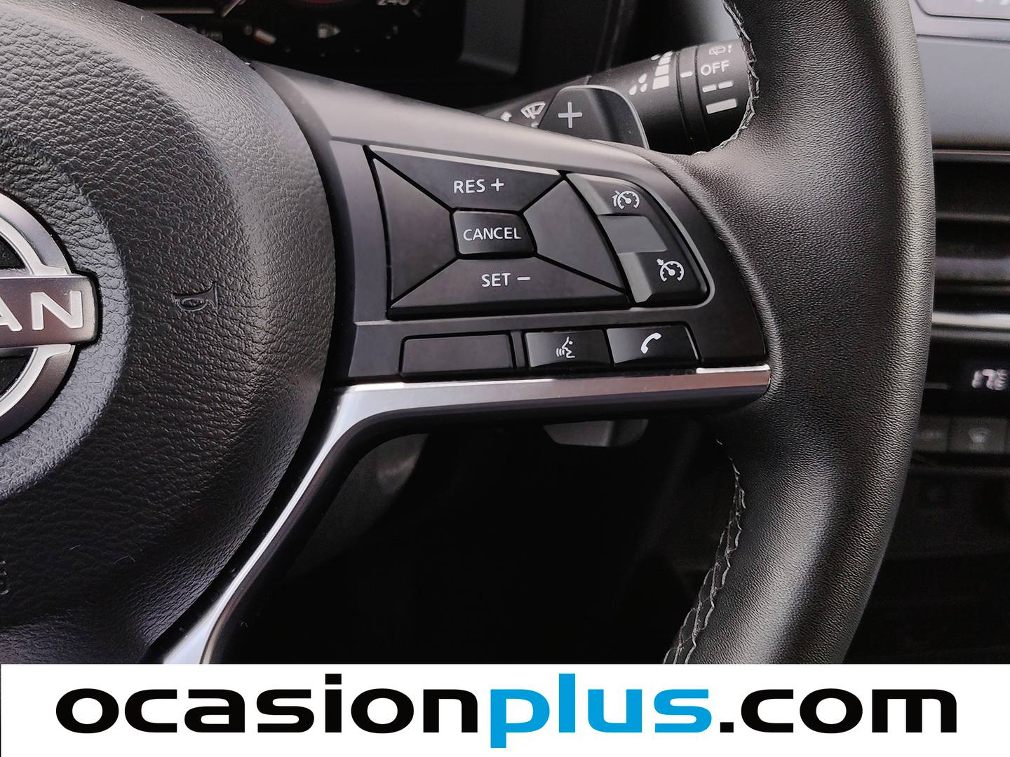 Nissan JUKE Nissan Juke DIG-T N-Connecta 4x2 DCT (114 CV) al mejor precio