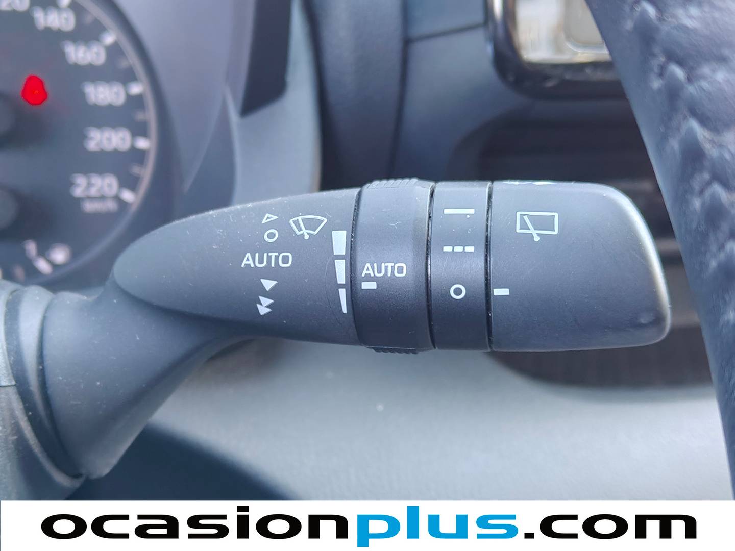 Acabados Toyota Yaris Toyota Yaris 1.5 S-Edition (125 CV)