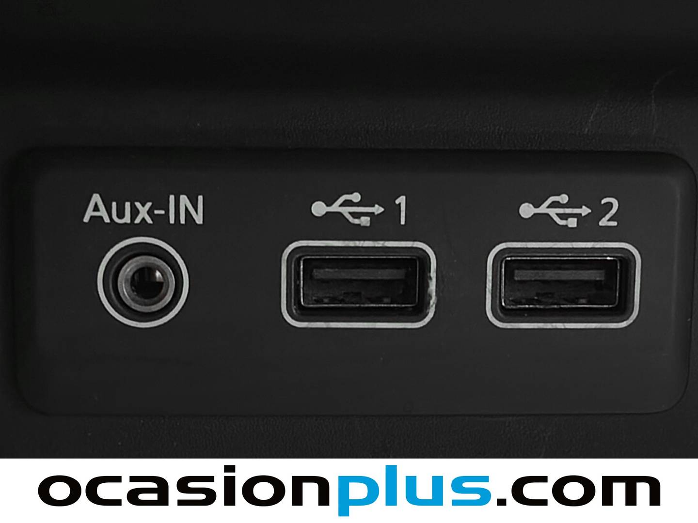 Renault Mégane Renault Megane Sport Tourer Techno TCe (140 CV) EDC GPF de segunda mano