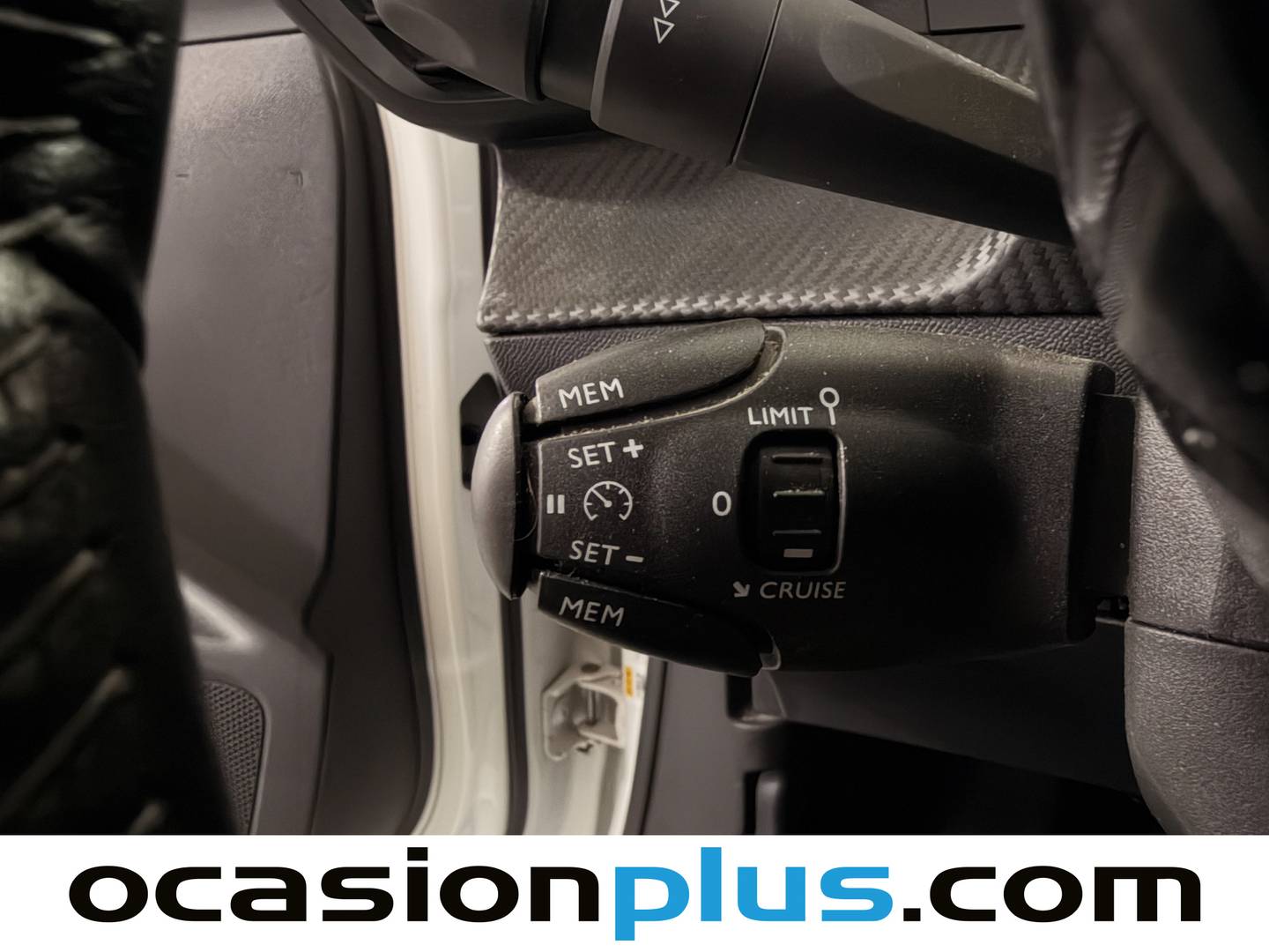 Peugeot 2008 Peugeot 2008 Puretech 100 S&S Active (100 CV) de ocasión