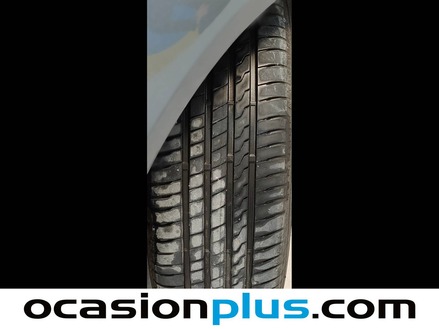 Volkswagen Passat Volkswagen Passat Variant Advance Plus 2.0 TDI DPF (140 CV) diésel
