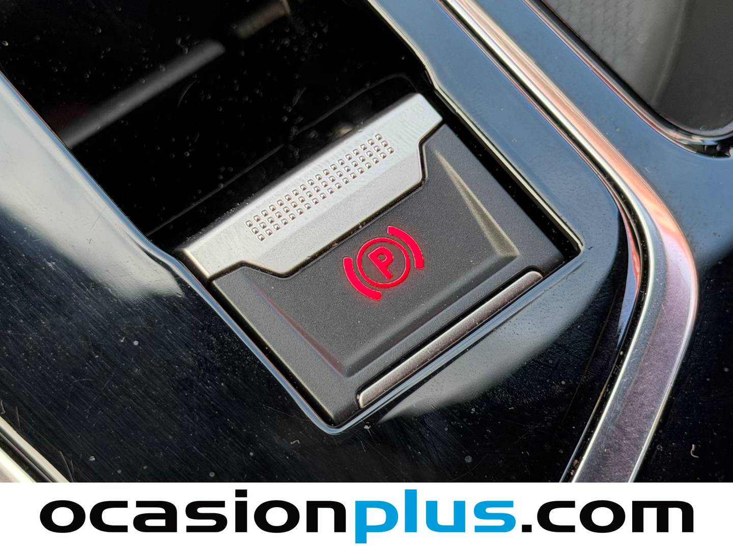 Paquetes del Peugeot 5008 Peugeot 5008 PureTech 130 S&S Allure Pack EAT8 (130 CV) 7 Plazas