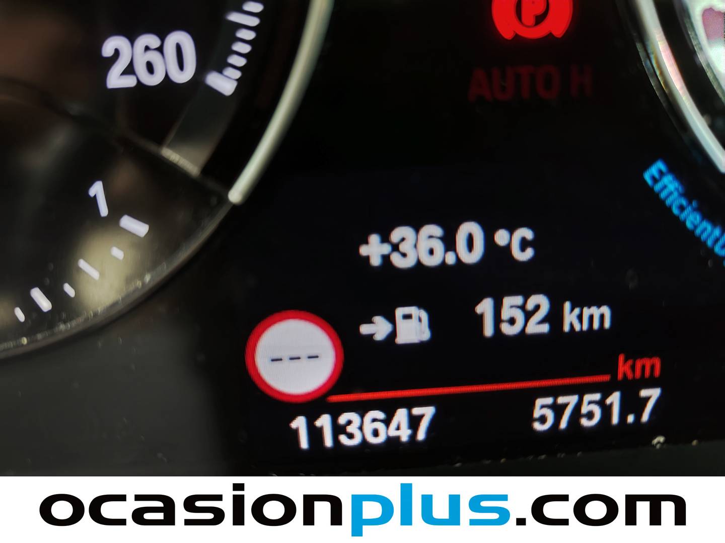 BMW X2 BMW X2 sDrive20i (192 CV) PACK M barato