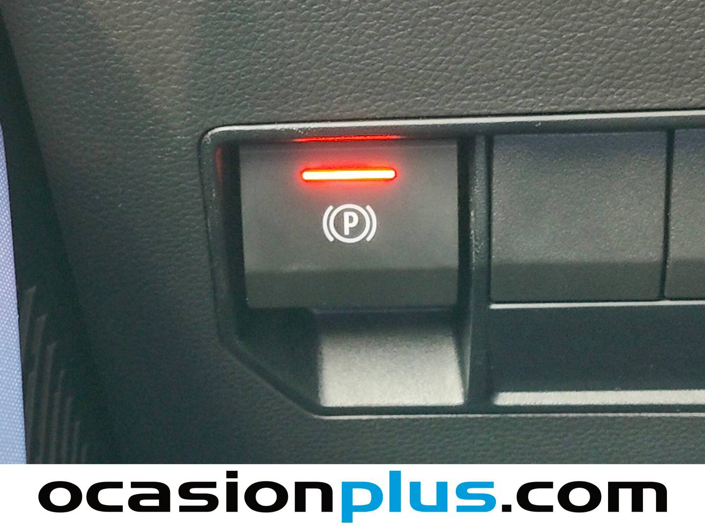 Dacia Duster Dacia Duster Journey TCE 48v 4X2 (130 CV) al mejor precio