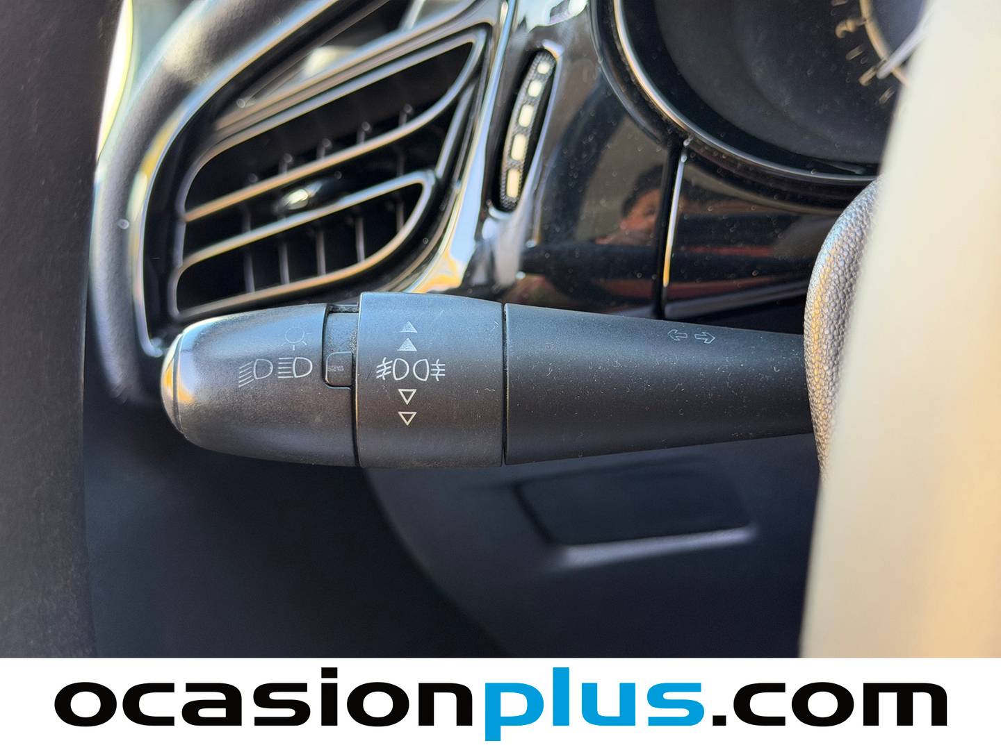 Citroën C3 Citroen C3 VTi Tonic (68 CV) 2014