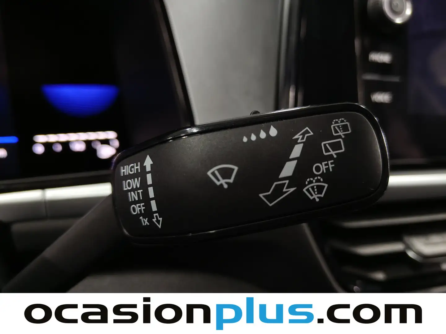 Foto Volkswagen T-Roc Volkswagen T-Roc Life 1.5 TSI (150 CV)