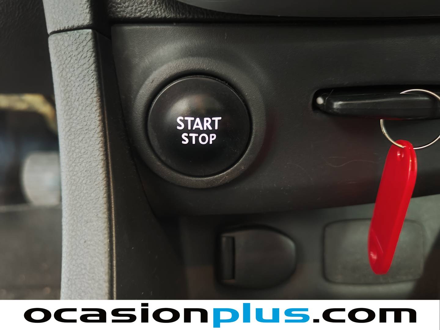 Renault Clio Renault Clio Life 1.2 (75 CV) gasolina