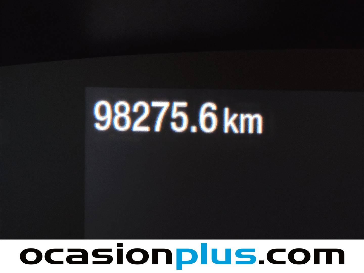 Ford Focus Ford Focus 1.0 Ecoboost MHEV ST-Line (125 CV) al mejor precio