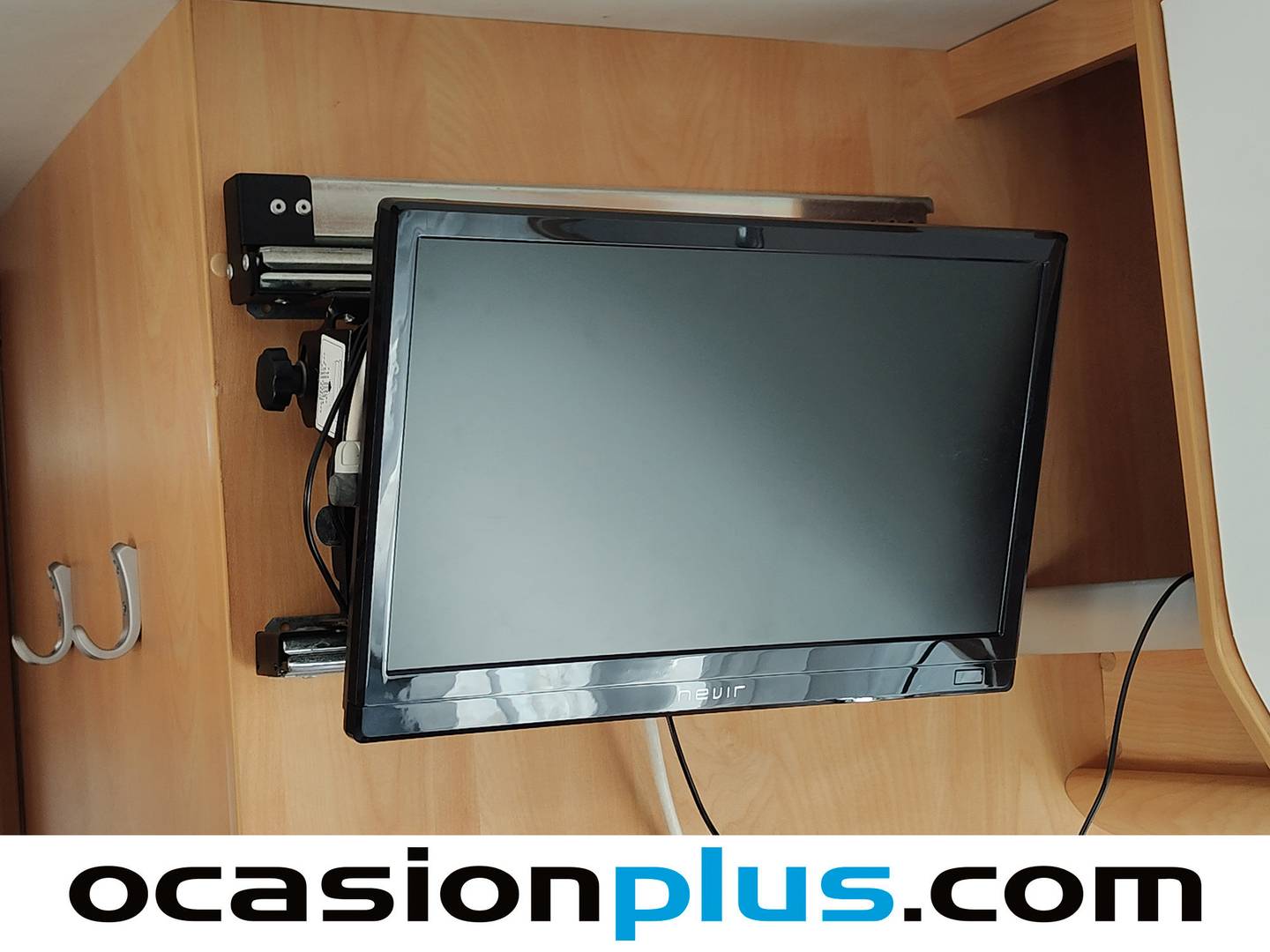 Capron Sunlight T65 Capron Sunlight T65 T65 a70 (140 Cv) 4 Plazas seminuevo