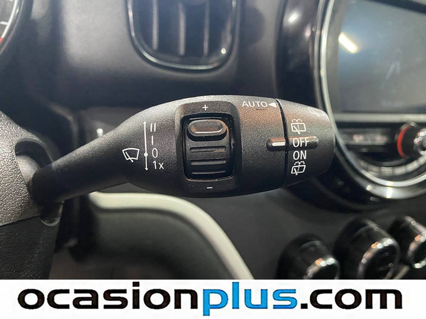 Foto Mini Countryman MINI MINI Countryman Countryman Cooper SD ALL4 140 kW (190 CV)