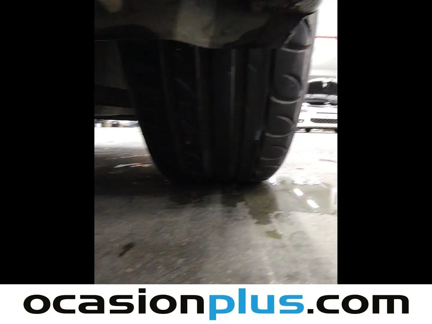 Foto Opel Zafira Tourer Opel Zafira Tourer 2.0 CDTi S/S Ecoflex Excellence (130 CV) 7 Plazas