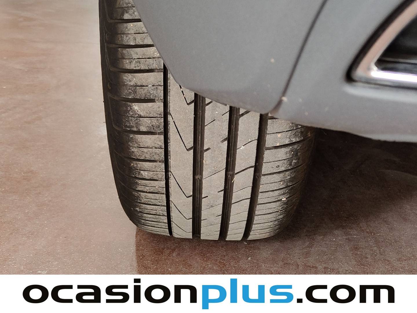 Audi Q5 Audi Q5 Advanced 45 TFSI quattro (245 CV) S tronic automático