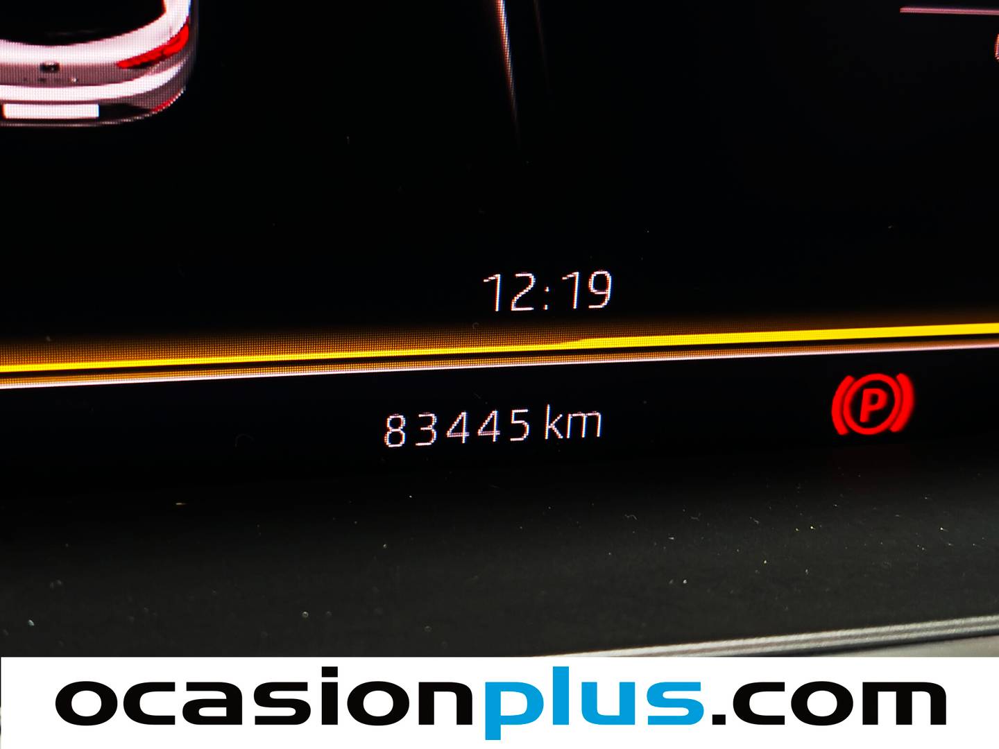 Seat León Seat León 1.5 TSI S&S FR Fast Edition Plus DSG (150 CV) 150cv