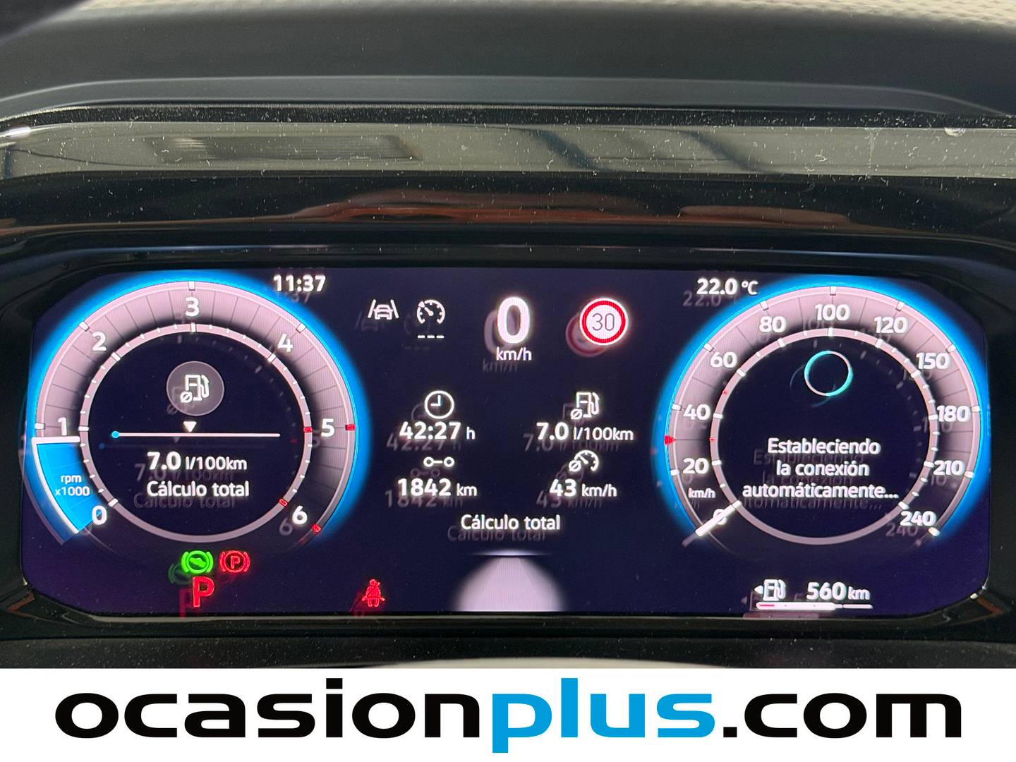 Volkswagen California Volkswagen California Beach Camper 2.0 TDI (150 CV) DSG 6 Plazas km 0