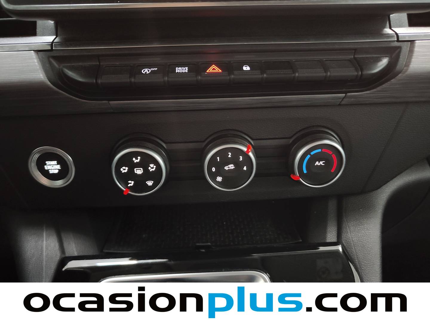 Foto Nissan Townstar Nissan Townstar 1.3G L1 Tekna (130 CV)