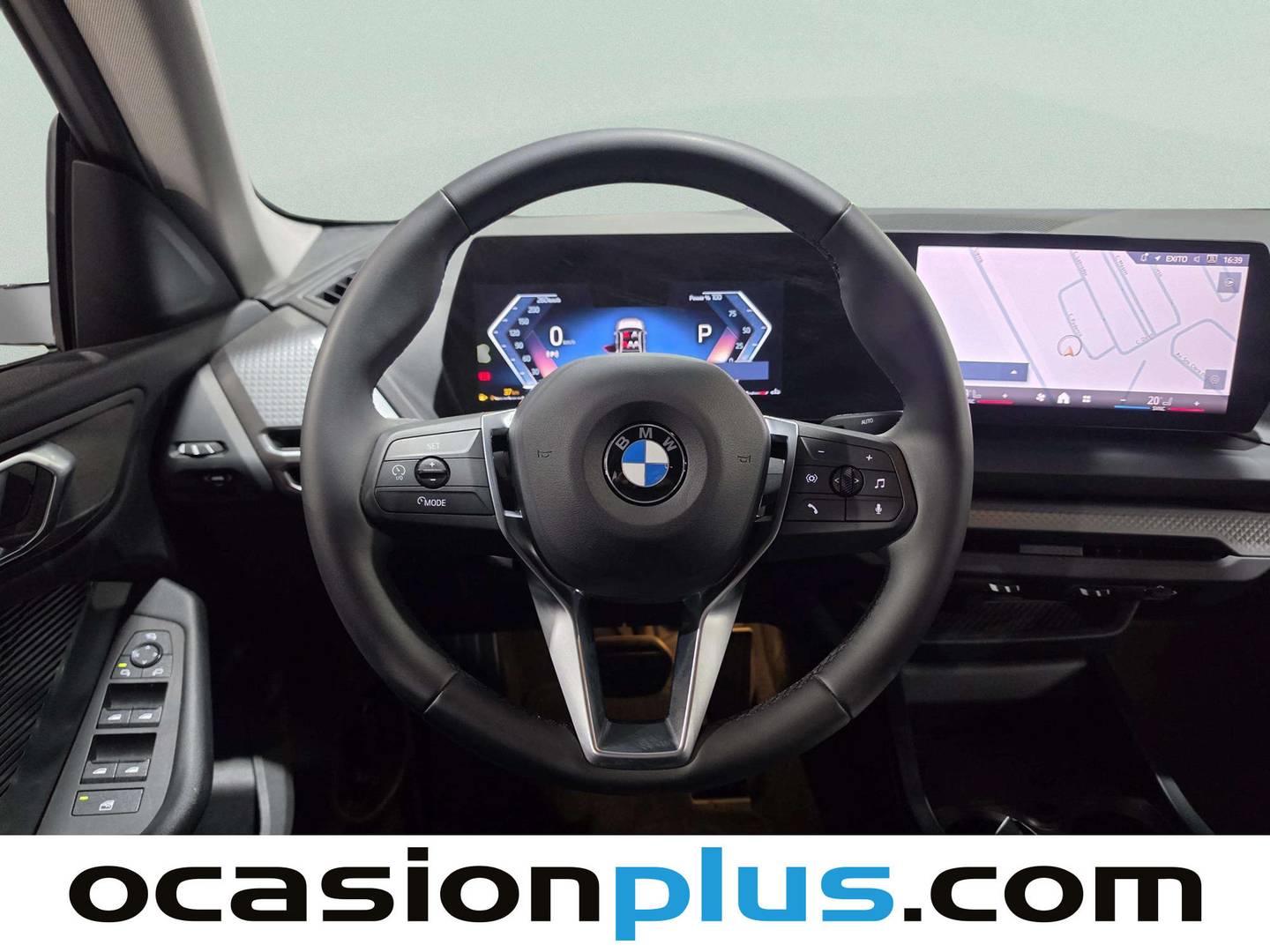 BMW Serie 2 BMW Serie 2 218d Gran Coupe (150 CV) de segunda mano