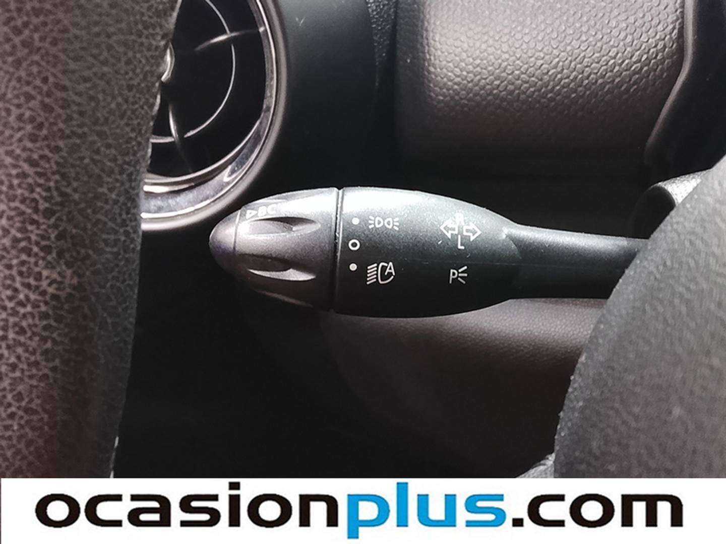 Mini Countryman MINI MINI Countryman Cooper D (112 CV) manual