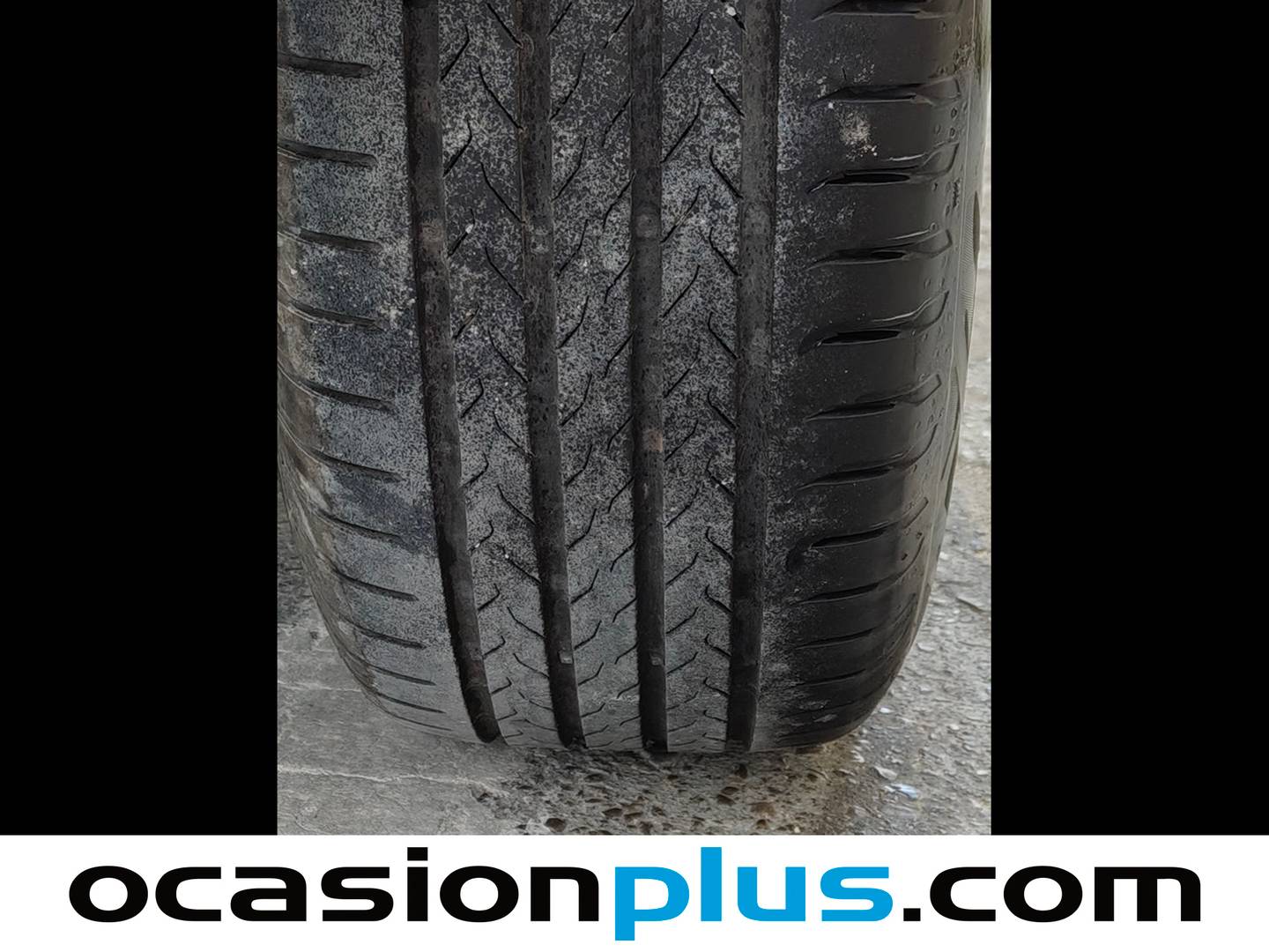 Dacia Duster Dacia Duster Journey TCE 48v 4X2 (130 CV) 2025