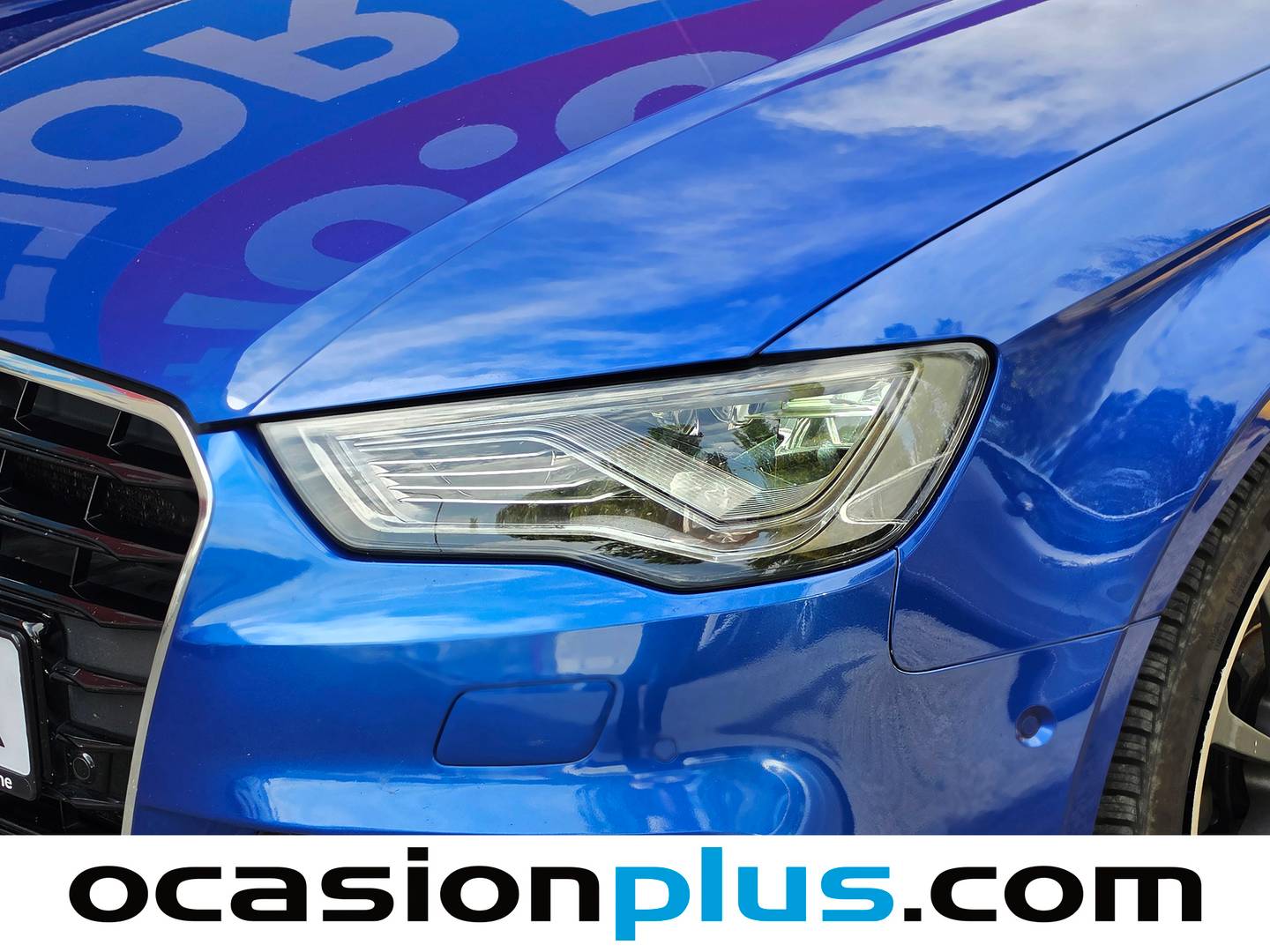 Acabados Audi A3 Audi A3 Cabrio S Line edition 2.0 TDI (184 CV) S tronic