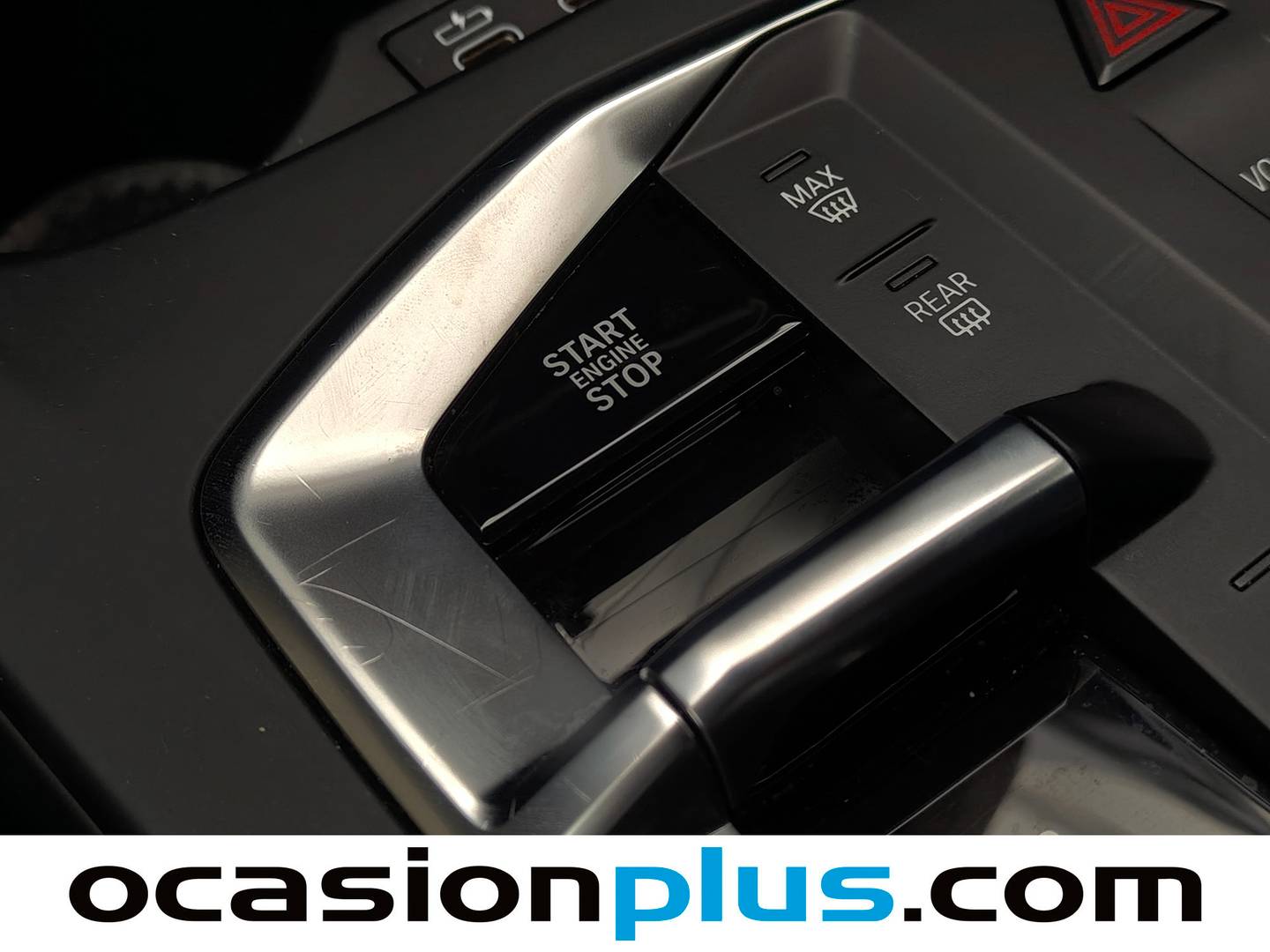 BMW Serie 2 BMW Serie 2 218d Gran Coupe (150 CV) km 0
