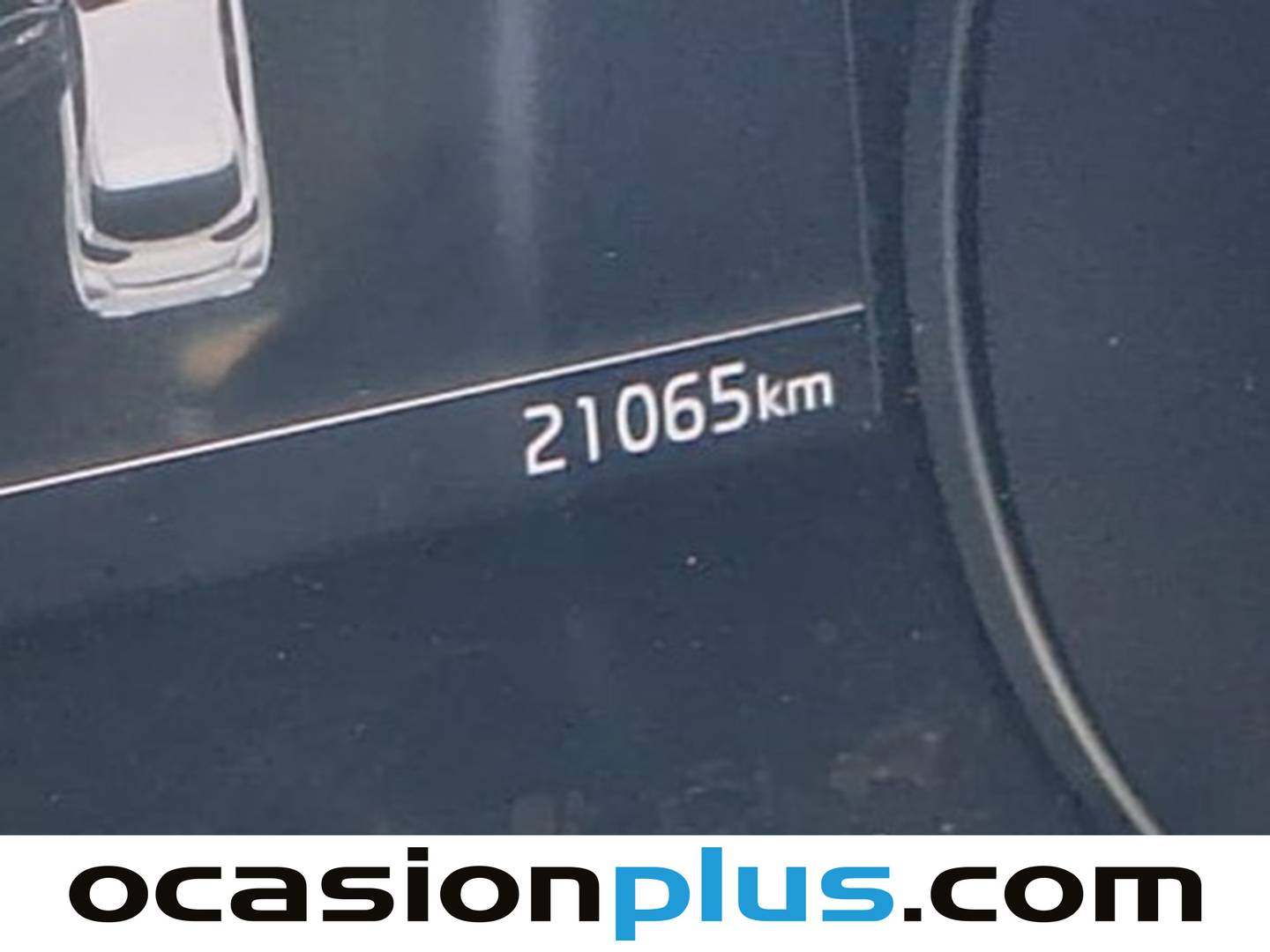 KIA Ceed KIA Ceed 1.0 T-GDI Drive (100 CV) seminuevo