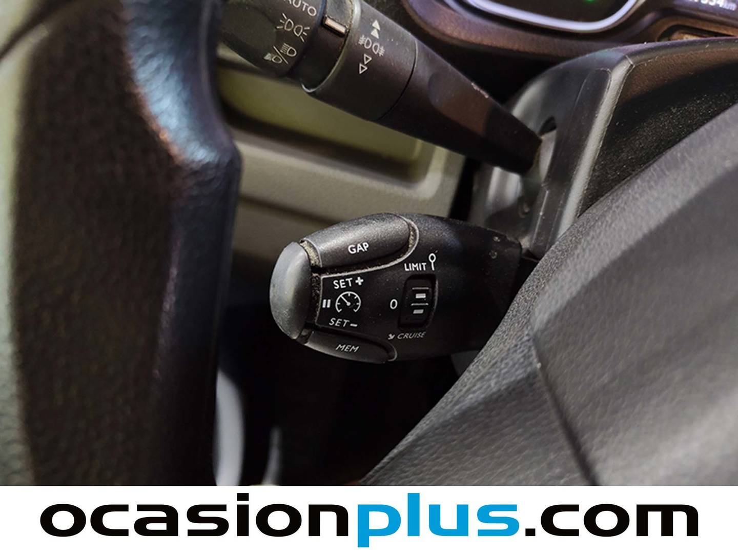 Foto Peugeot Expert Peugeot Expert Furgon BlueHDi 100 Premium Long (102 CV)