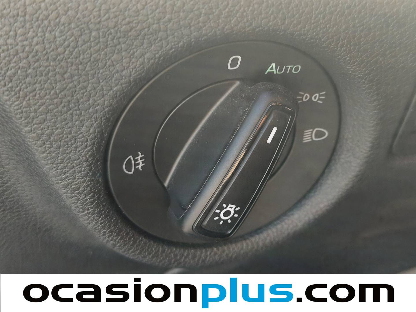Paquetes del Skoda Kamiq Skoda Kamiq 1.0 TSI Style DSG (110 CV)