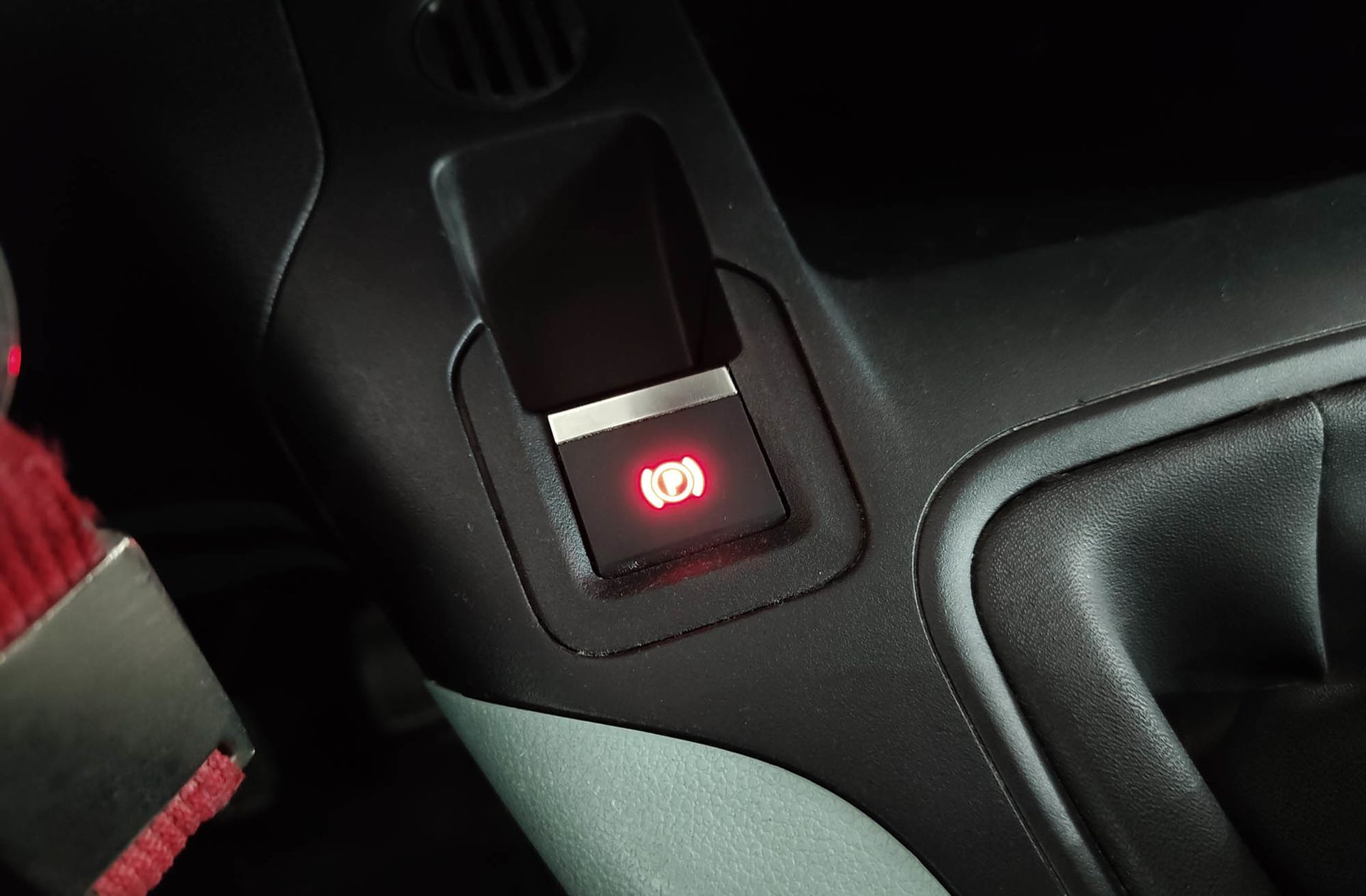 Citroën Berlingo PureTech 110 Talla M Feel - foto 28
