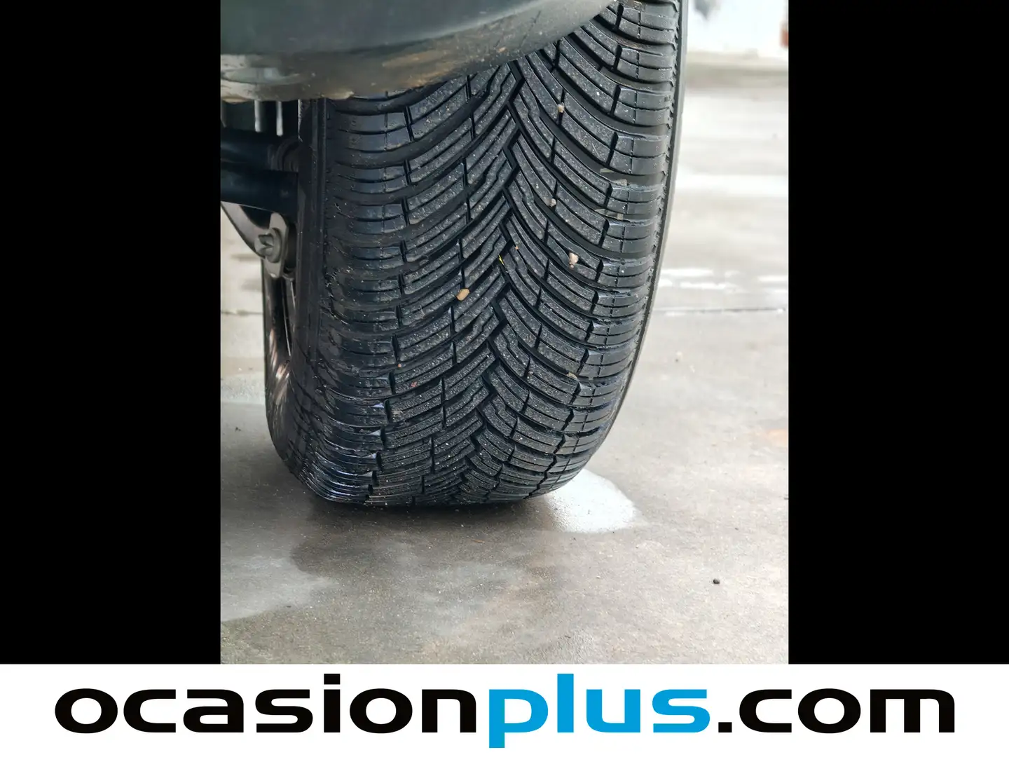 Foto Jeep Renegade Jeep Renegade 2.0 Multijet Trailhawk 4x4 AD Low Auto (170 CV)